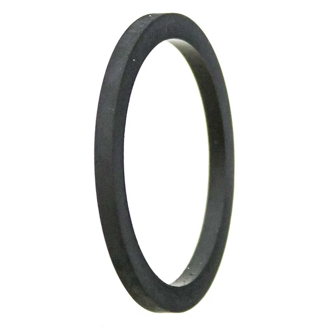 Polaris 5411596 1.25" Inner Caliper Seal 1999-2018 Forest RZR Ranger 1000