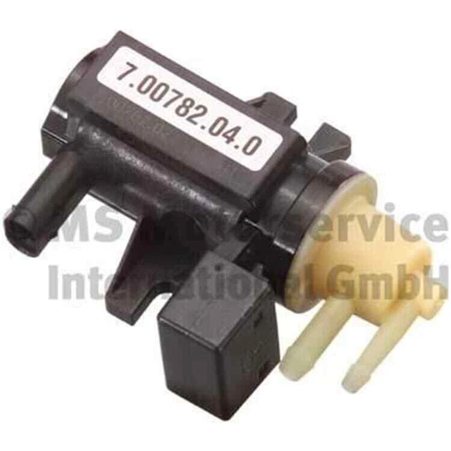 Capteur Pression Carburant Mercedes Classe C E ML Sprinter - A6110780149