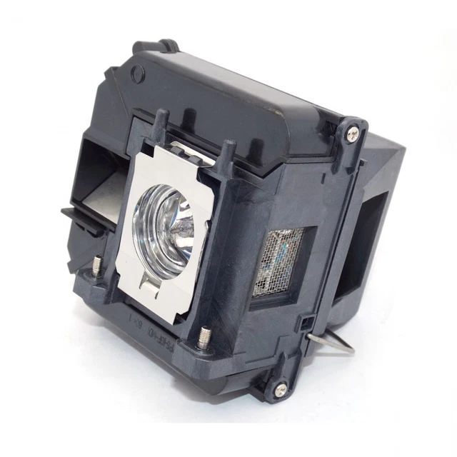 EUALFA Lamp for EPSON EH-TW6100 Projector