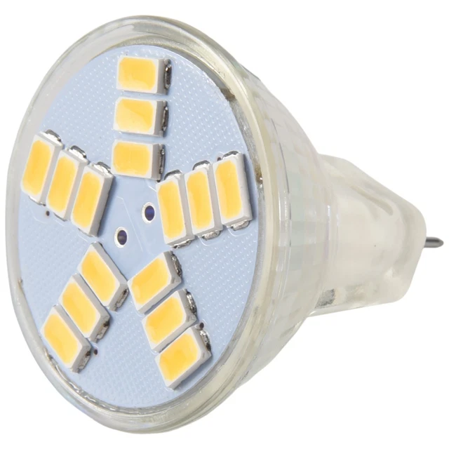 Ampoule UV 9W 365nm Pour Lampe à Ongles – Remplacement Type I9N25857, Marque Sodial, Neuve