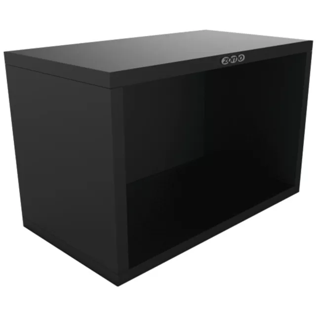 Zomo VS-Box 7/100 Schwarz
