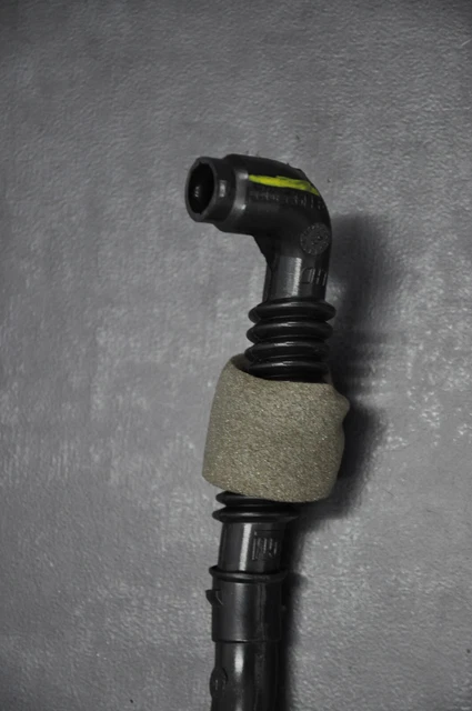 La Forte Condotta Dell'aria Progetta L'installazione Facile 14460JD51B