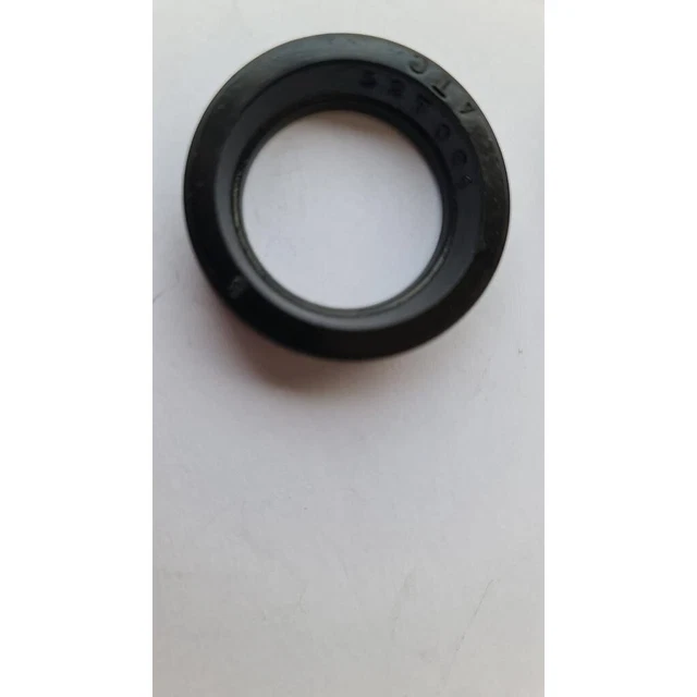 Anillo Retén Estopera  Motor ATC 37X25X8 mm   321001