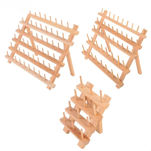 RECUPERATEUR DE FIL BOIS pour la pêche à la mouche, monomaster