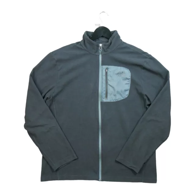 Veste polaire The North Face