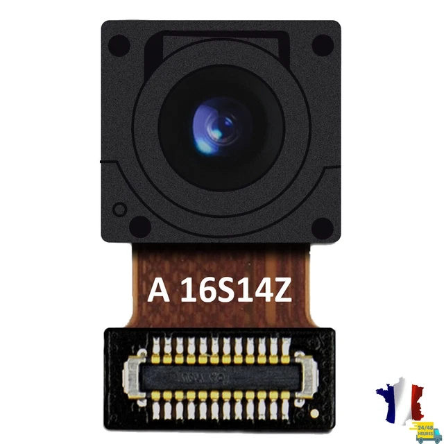 Carte Mère Interne Originale Pour Vivo Y72 5G (V2041) - Occasion, Fonctionnelle
