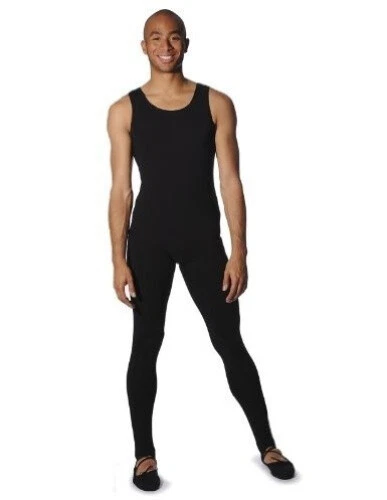 (Nero, età 7-8 122-128 cm (1B)) - Roch Valley Oliver senza maniche da uomo/ragazzo
