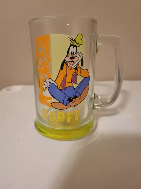 https://www.picclickimg.com/ISsAAOSwg1NlG3rz/Vintage-Goofy-Mug-Cup-Disneyland-Resort-Clear-Glass.webp