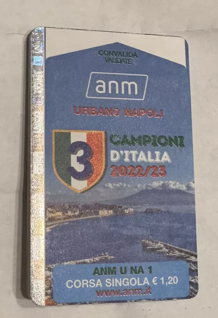 Tanjiro Kamado Vibration Stars: Statuetta Da Collezione 15cm Con Carta Regalo!