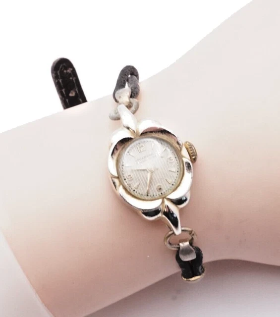 Ingersoll ladies online watches prices