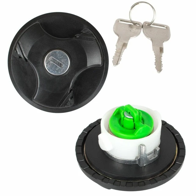 Adattatore per Faro Adatto A per Ducato/Jumper/Boxer Dal 01 / 2011-05