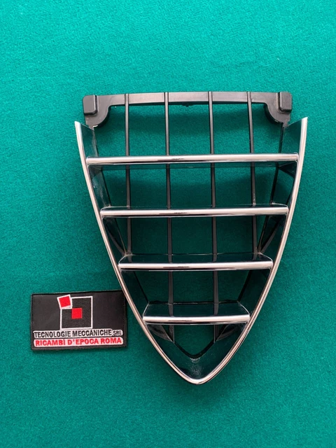 Radiatore Olio Alfaromeo Mito 1400 KIT COMPLETO - Foto 11