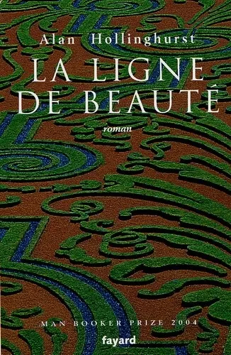 La ligne de beauté