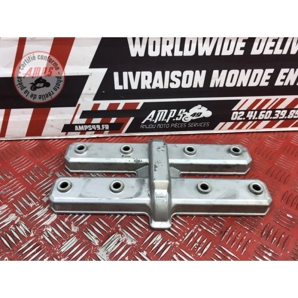 Bac à Batterie Pour Yamaha YZF 1000 R Thunderace (1996-2003) - Pièce D'occasion