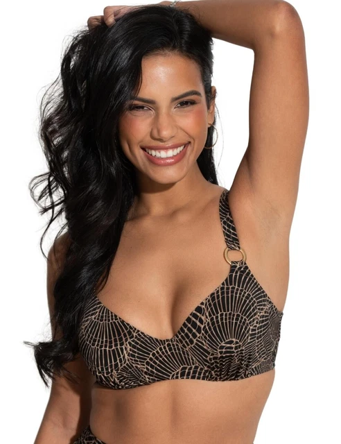 Women, Swimwear, Swimwear & Safety, Water Sports, Sporting Goods