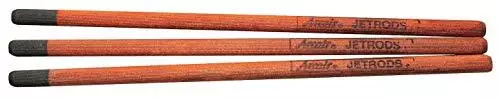Arc Air 22-063-003, Gouging Electrode, Copper-clad, 3/8" x 12", Pack of (50)