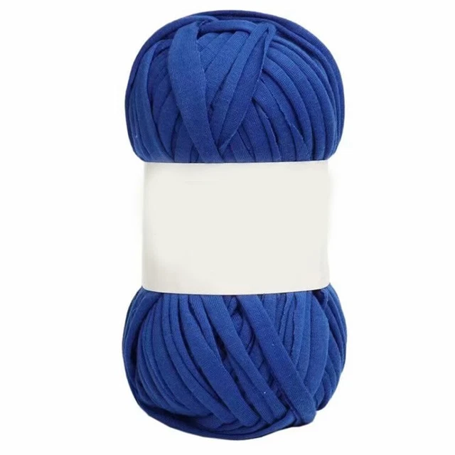 Warm Garn Weich 1 Stück Einfach Komfortabel Pilling Resistent Brandneu