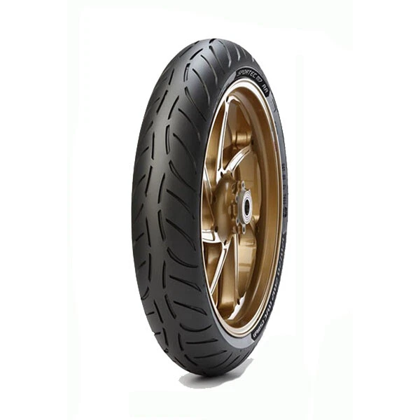Consegna Rapida Prezzo Del Produttore Il Portale Lifestyle Di Lusso Tl Pneumatico Gomma Metzeler Sportec M7 Rr 160 60zr17m C 69w Wiptec Ca