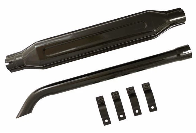 Collettore Scarico Trattore Fiat Gomito Scarico Trattore Collettore Scarico A Gomito Per Trattori Pezzo Di Ricambio Per Trattore Fiat Collettore Scarico Trattore Fiat Gomito Scarico Trattore Collettore Scarico A Gomito Per Trattori Pezzo Di Ricambio Per Trattore Fiat