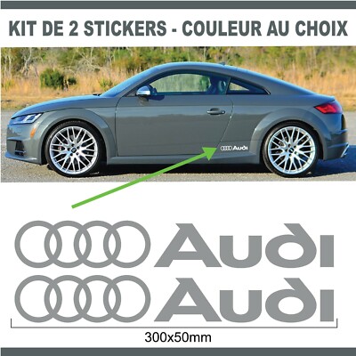 Stickers Autocollants Argentés - Impression Sticker Maroc