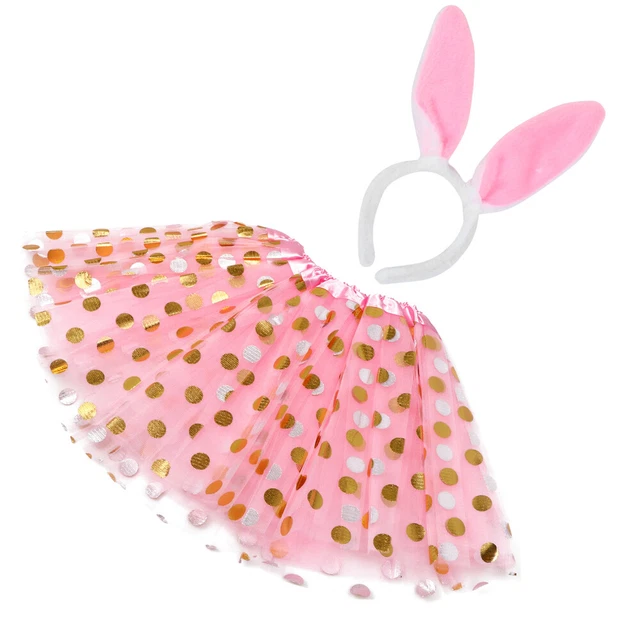 Costume da coniglio tuta da coniglio abito pasquale decorazione matrimonio peluche decorazione