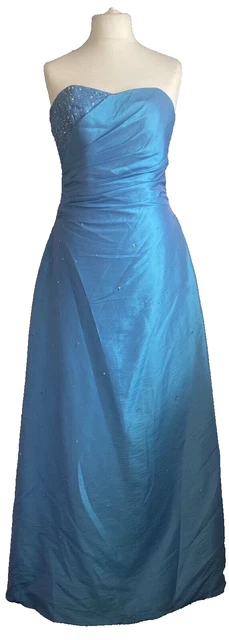 Mark Lesley Bridesmaid Dresses FOR SALE! - PicClick UK