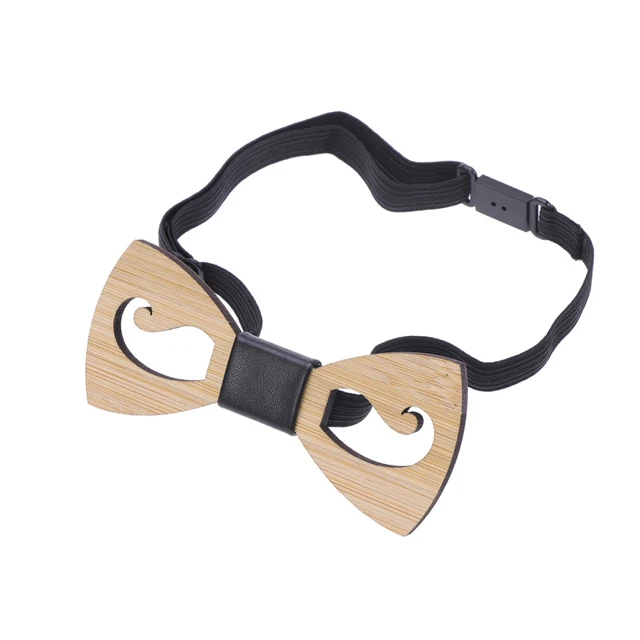 Cravatta Rosa Acceso - Seta | Acquista Online - Foto 6