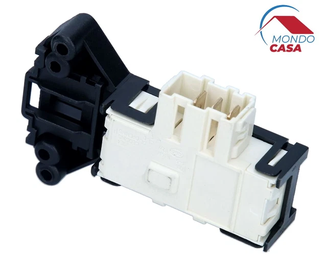 Cestello Lavatrice San Giorgio Su - Foto 2