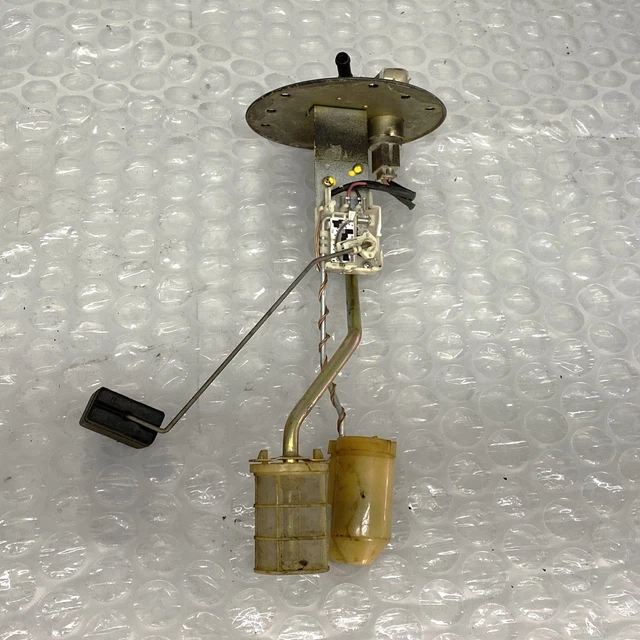 thumbnail image 2 of JPL Fuel Tank Gauge Sender Unit For Mitsubishi Pajero Shogun MK4 LWB – 3.2DiD & 3.5GDI (MR342870) 2 of 6