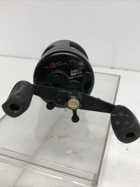 lightweight toddler stroller Evenflo Hummingbird Ultra-Lightweight Carbon Fiber (Caslon Green) groupid:maclaren-field-bag-scarlet Couleur:Noir / Rouge Burton Déjà Vu 2013 fold mechanism for effortless