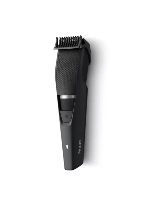 Cortadora De Barba Philips Bt 3302/15 Serie 3000