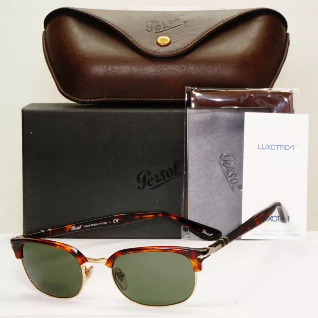Persol p03199s online