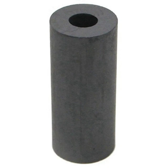 Accessoires de Machine de Sablage 35X20X8mm Classe I Buse en  Carbure de Bore