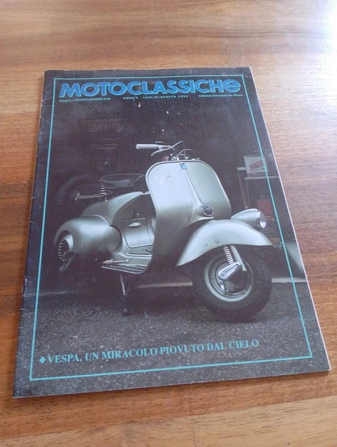 Auto, Auto, moto e nautica, Pubblicitario, Collezionismo - PicClick IT