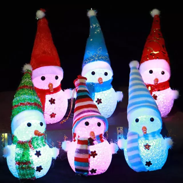 12 Muster Led Projektor Lampe Weihnachten Schneeflocke Herz Geburtstag  Hochzeit Party Led Projektion Licht Home Weihnachten Halloween Dekor