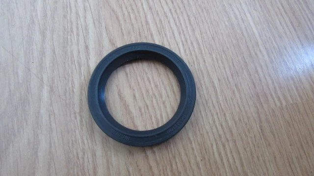 CORTECO ERR6490 Crankshaft Seal Land Rover Range Rover Discovery Defender 90 CORTECO ERR6490 Crankshaft Seal Land Rover Range Rover Discovery Defender 90