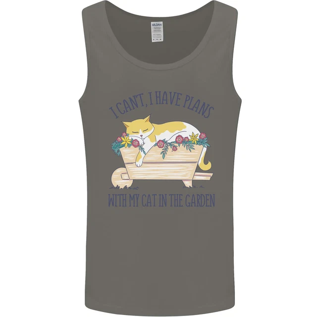 Petit Minou Banque D'images Vectorielles - Alamy