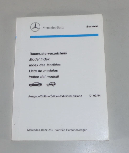 Catalógos de recambios, Revistas, manuales, catálogos, Motor
