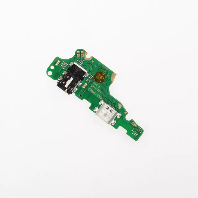 Huawei Mate 10 Lite Ladebuchse Dock Connector Charging Port