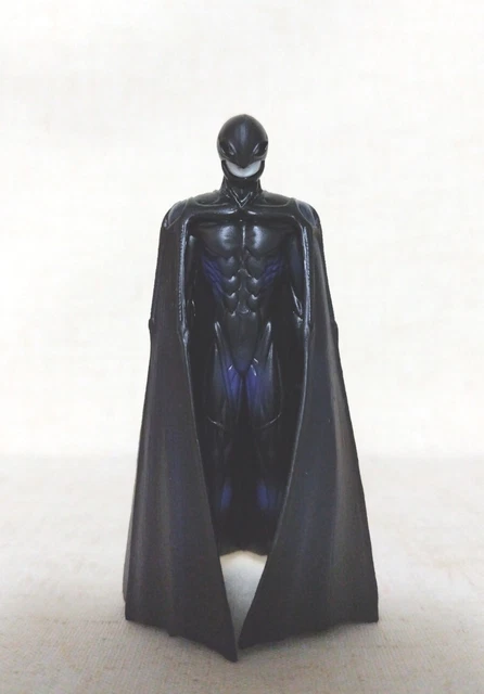 ART OF WAR Berserk Volume 3 Femto Mini Figure $140.99 - PicClick CA