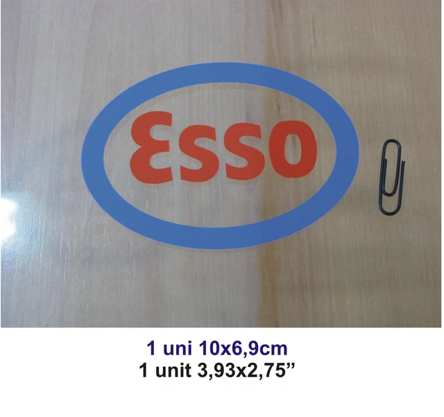 L LIKED Printable White Sticker Labels 2 X 4 Inches Mailing Labels, La - Foto 7