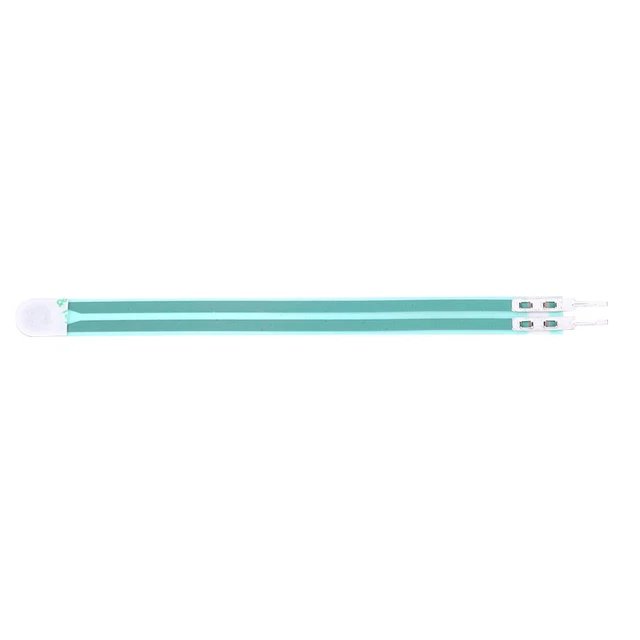 Force Sensitive Resistor Flexible Highly Conductive Material Pressure Sensor