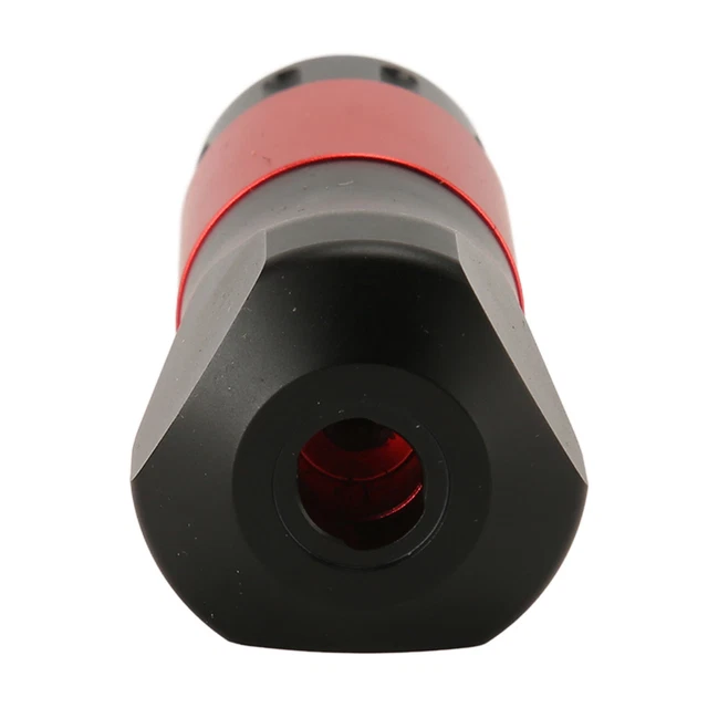 Black Red Tattoo Machine Cartridges Tattoo Machine Short Pen With Sd0