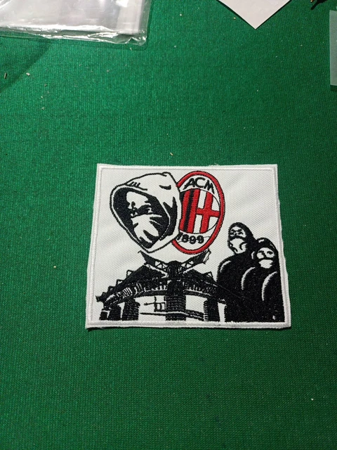 BANDIERA TORINO CALCIO Anni 60 Flag Drapeau No Ultras Toro 100x130