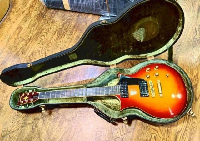 YAMAHA SX900A 1976 Made in Japan Original Case $1,178.28 - PicClick