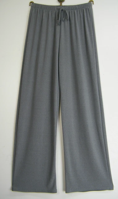 Pantalon Christy à taille haute et motif vichy Brun | Dynamite