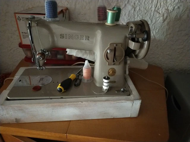 Macchina Per Cucire E Ricamare Singer SE9155 - Modello Multifunzione