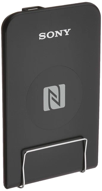 Sony NFC communication reader PaSoRi RC-S380/S