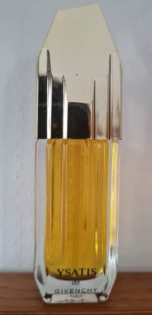 Ysatis Givenchy Eau De Toilette  25 ml Vintage RARITÄT