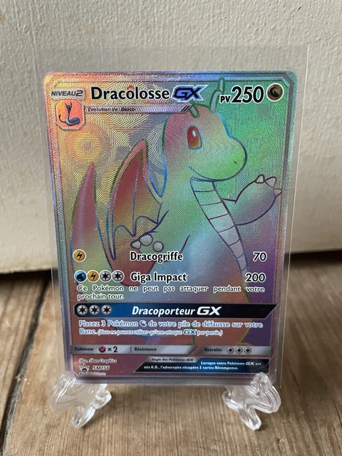 Carte Pokémon Carte Promo Soleil et Lune SM-P 293/SM-P : Goupix d'Alola